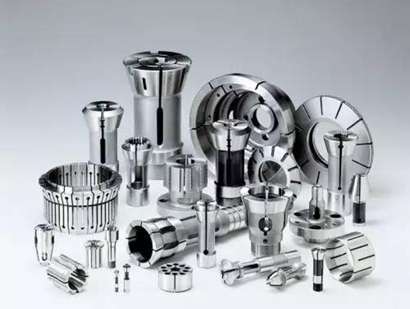 正镶白旗模具制造厂家