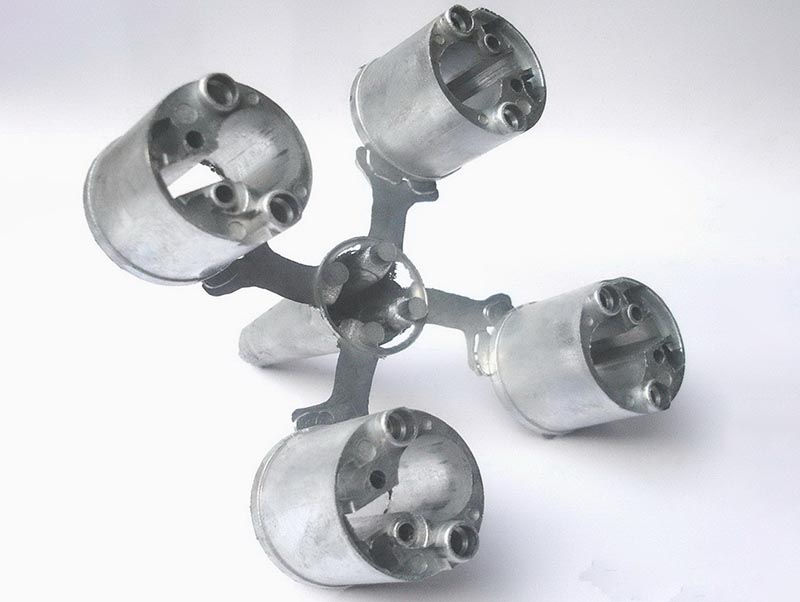 正镶白旗铝压铸-11