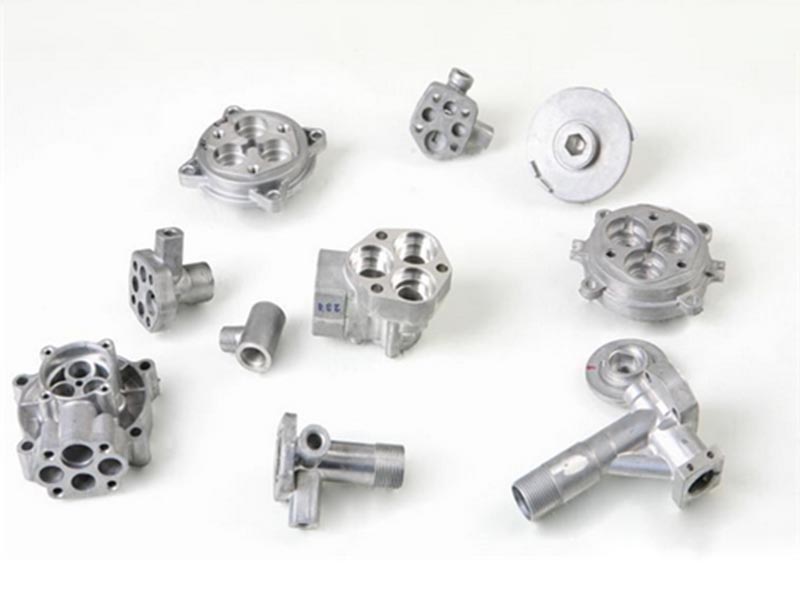 正镶白旗铝压铸-09