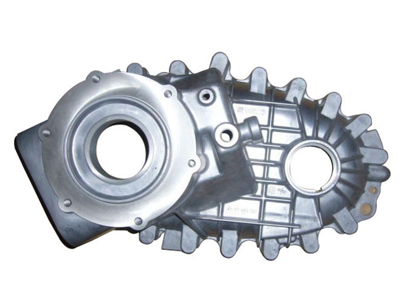 正镶白旗铝压铸-10