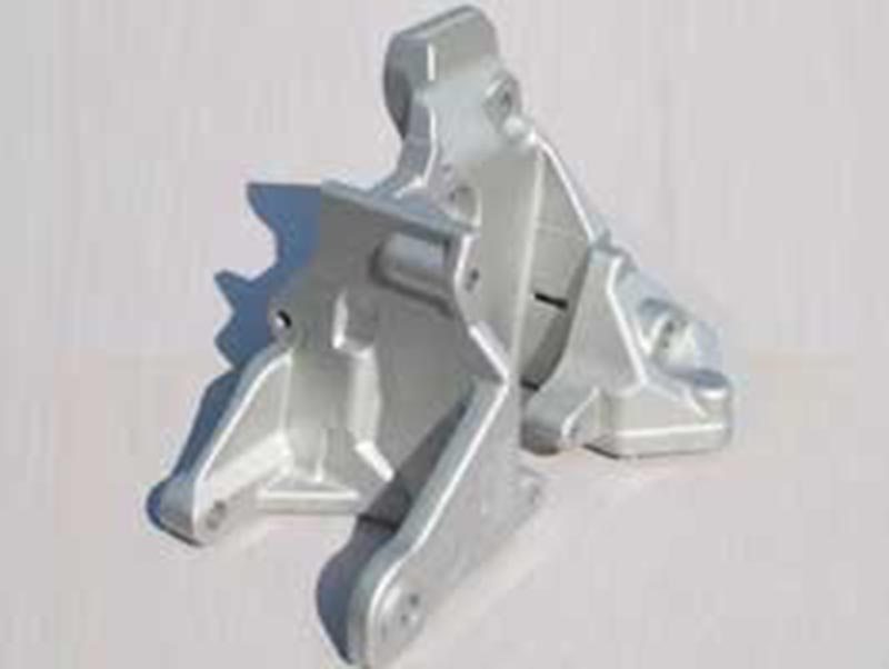 正镶白旗铝压铸-08