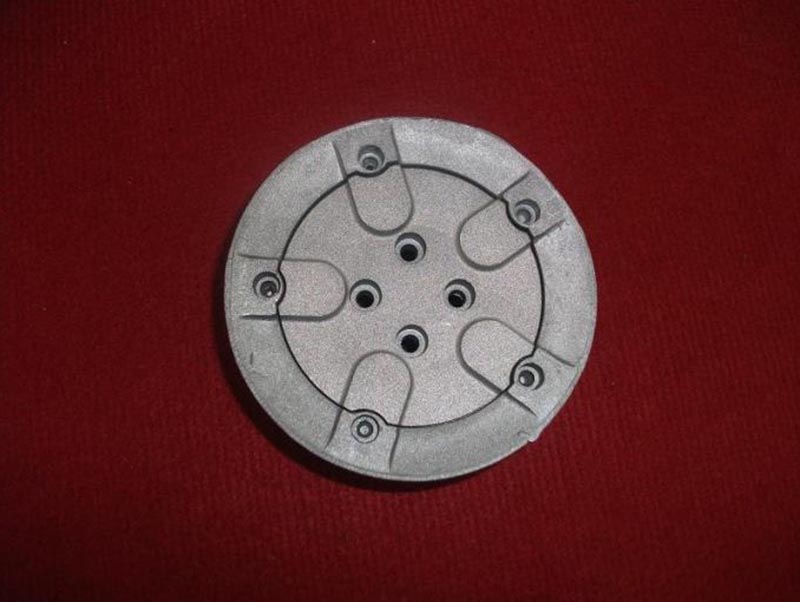 正镶白旗铝压铸-12