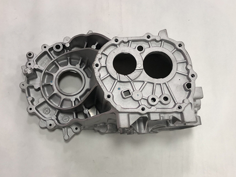 正镶白旗铝压铸厂家