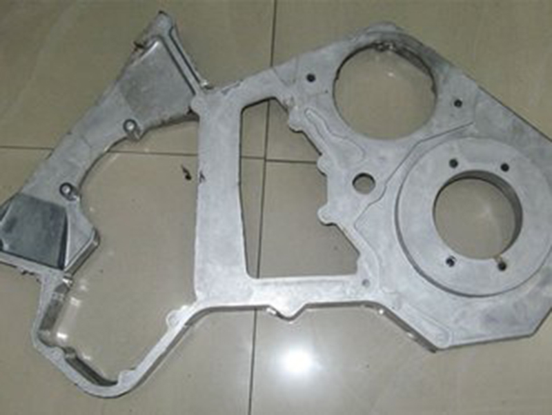 正镶白旗铝压铸-05
