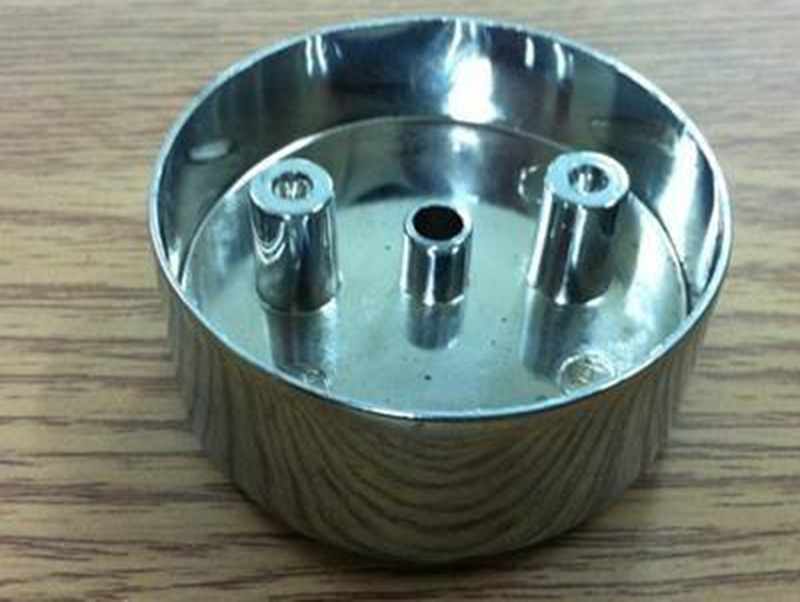 正镶白旗铝压铸-04