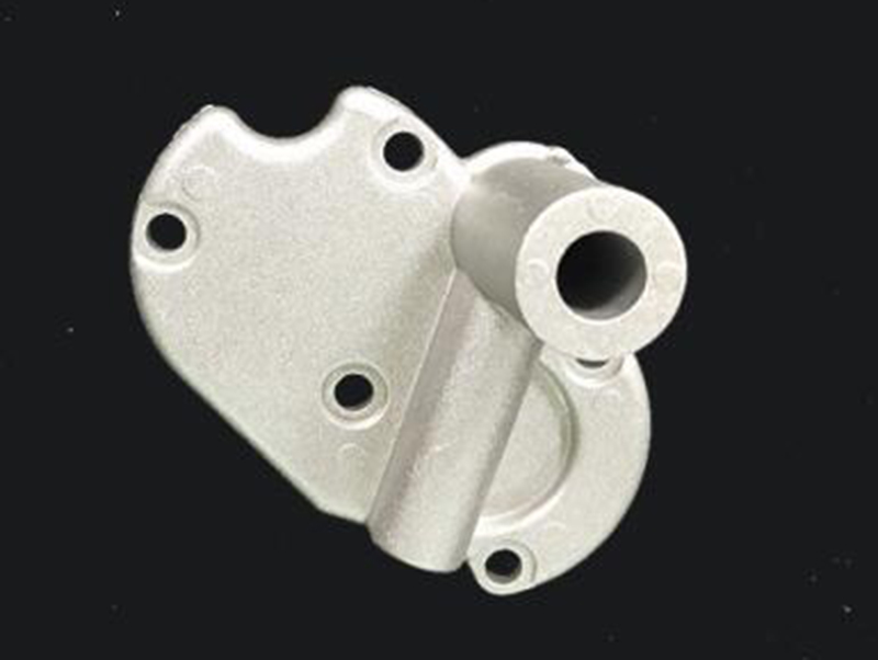 正镶白旗铝压铸-01