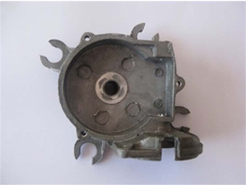 正镶白旗锌压铸-06