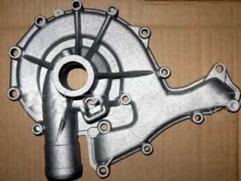 正镶白旗锌压铸-04