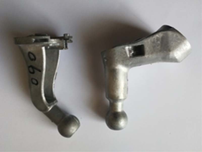 正镶白旗锌压铸-05