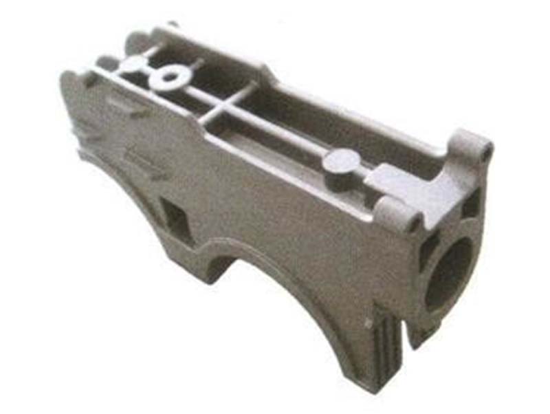 正镶白旗锌压铸-01