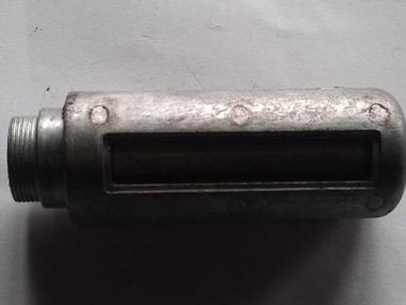 正镶白旗锌压铸-02